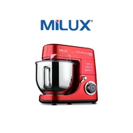 Milux (1500W) Stand Mixer | MPM-1500