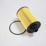 【Trending Now】 Filter For Jac Gallop 26300-35503n 13055724
