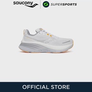 SAUCONY Hurricane 24 รองเท้าวิ่งผู้ชาย