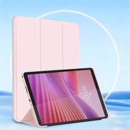 for Nook Reading Tablet 8.7-inch (2026 Release)Android Tablet case, Leather Slim Folding Stand Cover