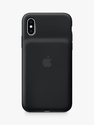Apple iphone Xs battery case  聰穎電池護殼 99%new (剛由 apple 換新) NOT iphone 12/13/14/15