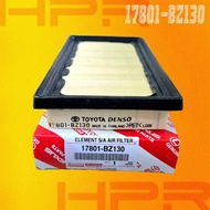 MESIN Air Filter Engine Air Filter - Agya - Ayla 1.2 1200cc B101 | 2017 2018 2019 2020 2021 2022 202