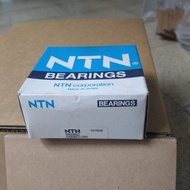 - 63208 Zz Ntn Code 057