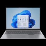 Laptop Lenovo ThinkBook 16 G6 IRL 21KH00Q0VN - Máy cũ, TBH