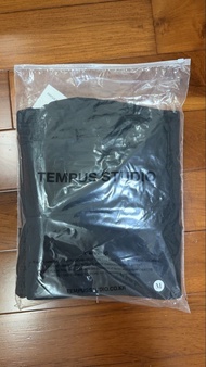 SJ Super Junior 李東海 東海 Tempus Good Day Sweatpants M 碼