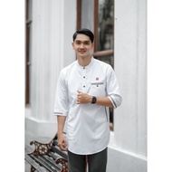 Men's Muslim Clothing, Clothing Men'skoko, Men's Muslim Clothing, original Habib Kurta