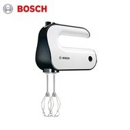 BOSCH - MFQ4020GB 手提式攪拌器 手提打蛋機 Styline 450W 白色