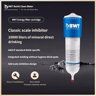 BWT High-Flow Water Purifier Direct Drinking Filter Energy Filter Cartridge