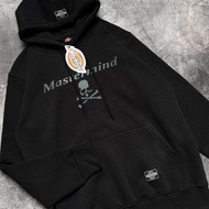 Hoodie Dickies x Mastermind