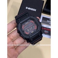 Promotions MILLION BRANDS DISCOUNTSREADY STOCK 100% ORIGINAL CASIO G-SHOCK KING GXW-56-1AJF/GXW56【Ov