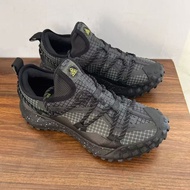 ACG Outdoor Off-Road Hiking Shoes Waterproof Wear-Resistant Anti-Slip Sports Shoes Men Women Lightwe