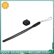 Head and Lanyard for  12-Speed Di2 Battery Charger Adapter