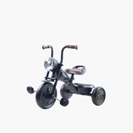 Babyshop Juniors Tricycle With Light