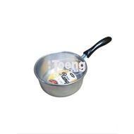 Ramey PAN 16cm KILAP PRP-116 MP / ALUMINUM NOODLE BOILING POT
