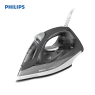 Philips Electric Iron Household Small Handheld Steam Flat Iron Iron Clothes Ironing Machine Genuine 