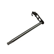 YAMAHA Y15ZR GEAR SHAFT