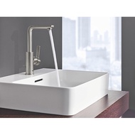 GROHE Lineare Single-lever Basin Mixer Tap 1/2 L-Size