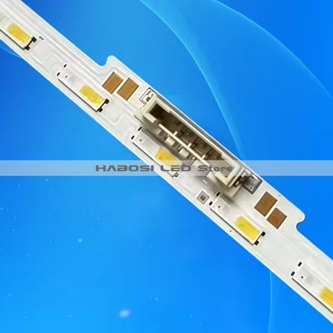 for 60 TV S2Q6-600SM0-R0[21.08.20] QN60Q65BAK QN60Q65BAP QA60Q60BA QE60Q60BA QN60Q60BA 2pcs/Kit LED 