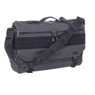 5.11 Tactical Charge Large Messenger Bag - Splash-proof & Durable
