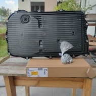 BMW F10, F20, F30 ZF 8HP45 Automatic Gearbox Filter and Pan Cover