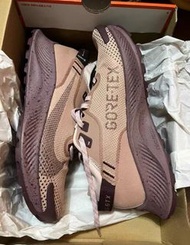 🔝Nike zoom pegasus trail 2 GORE-TEX 運動跑鞋 褐色