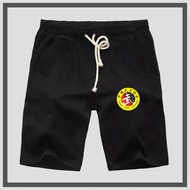Chinese Martial Arts Association Martial Arts Museum Workwear Taekwondo Muay Thai Chinese Style Mart