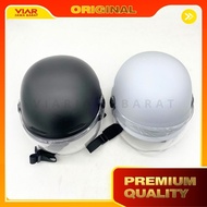 ELECTRIC BIKE HELMET ELECTRIC MOTORCYCLE/ FOR ADULT MEN ANDWanita