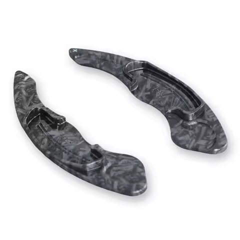 For Honda Civic FC FK Spirior Accord G9 G10 CRV G5 Odyssey RC Shift Paddle Modification ABS Steering