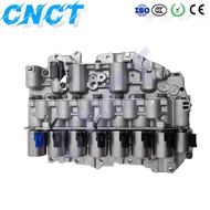 High Quality UA80E UA80F UB80E UB80F Automatic Transmission Valve Body For Toyota Lexus 8-Speed Auto