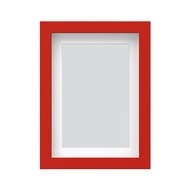 Frame, photo frame, frame, picture frame, photo frame