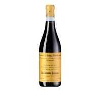 Giuseppe Quintarelli Amarone della Valpolicella Classico 2017 Italy Red Wine