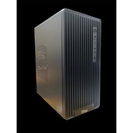 MBOX Mini M-ATX & ITX Budget Office PC Case With USB 3.0 W/O Power Supply ( MC-10 )