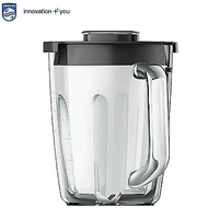 PHILIPS PHILIPS Super Oxygen Juicer Dedicated Accessories~Applicable Models HR2291