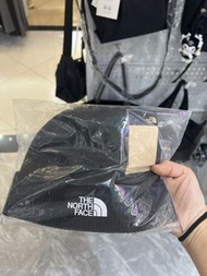 現貨🇰🇷The North Face 冷帽 beanie 韓國 代購 現貨