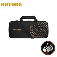 Hotone AGB-2 Ampero Gig Bag Junior Carrying Bag for Ampero Multi-Effects Pedals
