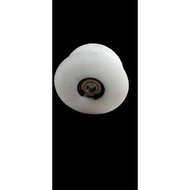 Electrolux Dryer Clamping Roller With Bearing