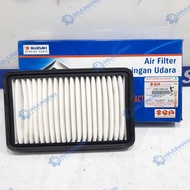 SUZUKI AIR FILTER ERTIGASUZUKI AIR FILTER ERTIGA AIR FILTER ERTIGA ORIGINAL SGP