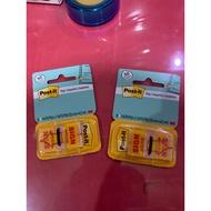 Post It Sign Here 50 Pcs3m