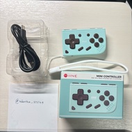(Secondhand) IINE Mini Controller