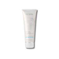 Nu Skin Nuskin AgeLoc LumiSpa activating cleanser Normal / Combo Facial Cleanser 100ml