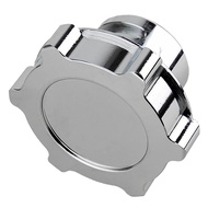 Billet Aluminum Oil Filter Cap Fit For Chevy Camaro Cobalt Corvette Cadillac CTS Pontiac Firebird LS