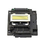 Kepala Cetak L210 FA04010 Untuk EPSON L351 L355 L358 L300 L301 L303 L111 L120 L211 ME401 ME303 XP 30