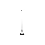Georg Jensen Voyage Shoe Horn Silver 3584847
