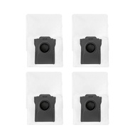 Activated carbon dust bag compatible with Dreame D20 ultra D20 pro plus Matrix10 Ultra L40s pro Ultr