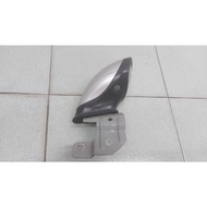 Nissan X-Trail T30 Fender Side Mirror