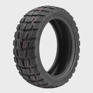 10x2.75-6.5 Off-road Vacuum 10 Inch Tire For iX3 iX4 iX7 Pro Max G30 For Speedway 5 Dualtron 3 Elect