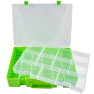 Case Compatible with Akedo Ultimate Arcade Warriors Figures Packs, Mini Battling Action Character Co