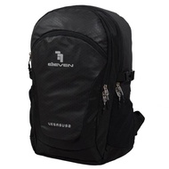 Eleven Outdoor Vegasus 2 Backpack