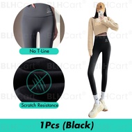 HEITAO Sport Legging Woman Yoga Pants Women Tight Pants Women Shark Pants