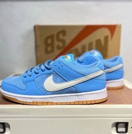 Nike Dunk SB Dunk Low Pro ISO